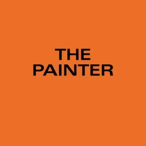 Compra Adesso The Painter. Ediz. tedesca e inglese