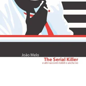 Vendita Finale The serial killer e altri racconti risibili o anche no