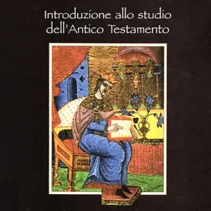 Prezzo Basso Introduzione allo studio dell‘Antico Testamento. Nuova ediz.