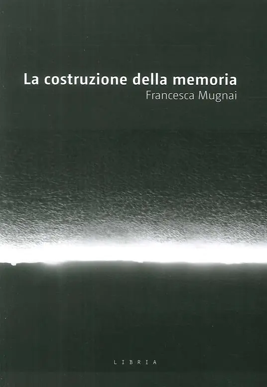 Solo Oggi La costruzione della memoria
