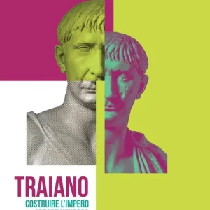 Prezzo Conveniente Traiano. Costruire l‘Impero, creare l‘Europa. Catalogo della mostra (Roma, 29 novembre 2017-16 settembre 2018). Ediz. a colori