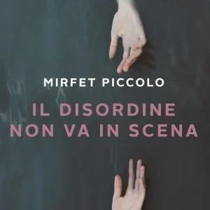Il disordine non va in scena Prezzo Di Fabbrica