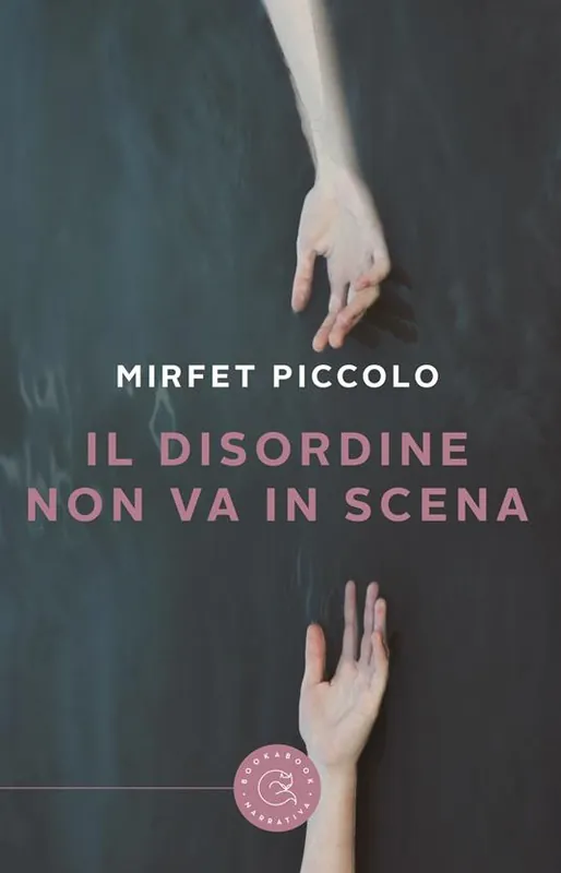 Il disordine non va in scena Prezzo Di Fabbrica