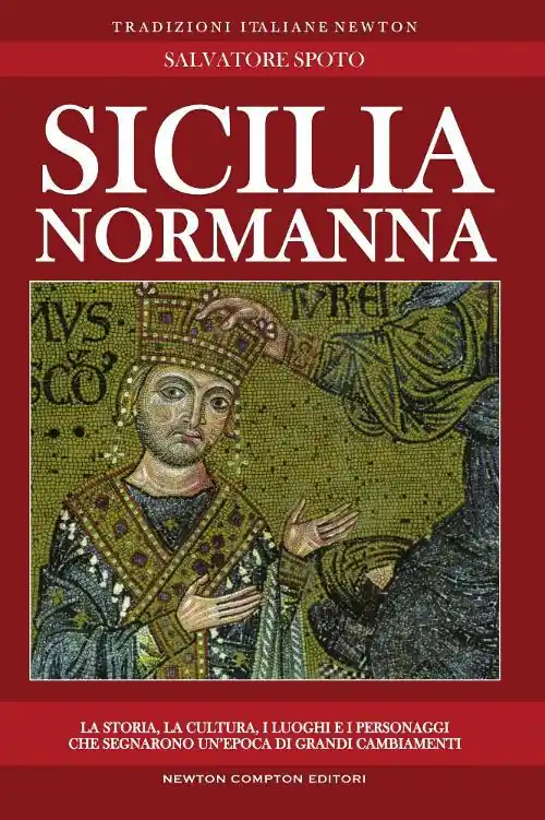 Sicilia normanna Ultima Occasione