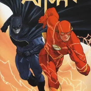 Batman. Vol. 22 Offerta Speciale