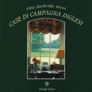 Solo Oggi Case di campagna inglesi. Ediz. a colori