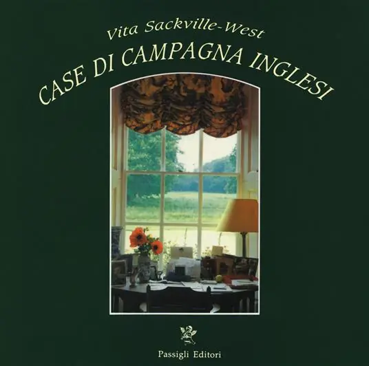 Solo Oggi Case di campagna inglesi. Ediz. a colori