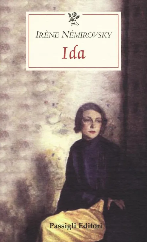 Ida Vendita Finale