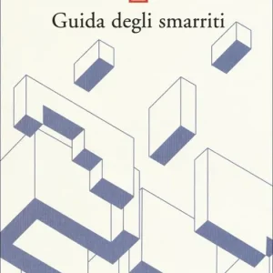 Offerta Speciale Guida degli smarriti
