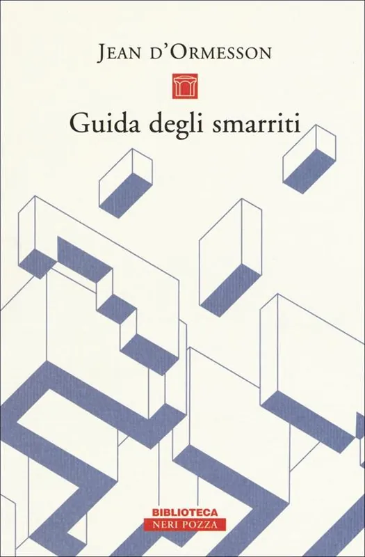 Offerta Speciale Guida degli smarriti