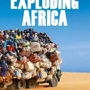 Exploding Africa Professionale