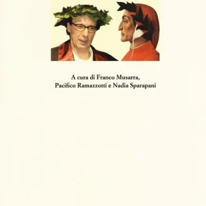 Consegna Rapida Il mio Dante di Roberto Benigni. Apiro (18 ottobre 2015)
