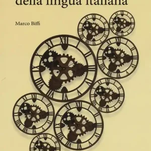 Super Prezzo Viaggio nei tempi della lingua italiana