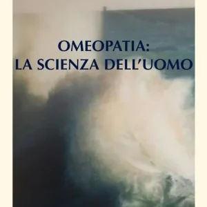 Miglior Prezzo Omeopatia la scienza dell‘uomo