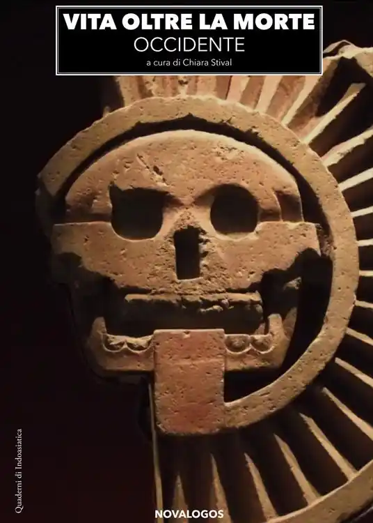 Offerta Speciale Vita oltre la morte. Occidente