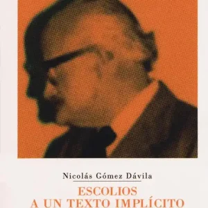 Escolios a un texto implícito. Ediz. italiana. Vol. 1 Soddisfatti O Rimborsati
