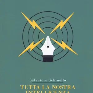 Promozione Esclusiva Tutta la nostra intelligenza. Il concetto di egemonia in Gramsci