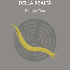Sempre meglio della realtà. Ediz. speciale Occasione Imperdibile
