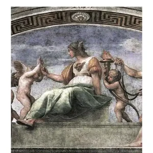 A Buon Prezzo Virtù costituzionali