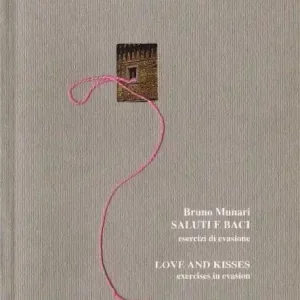 Saluti e baci. Ediz. bilingue Ultima Occasione