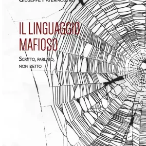 Economico Il linguaggio mafioso. Scritto, parlato, non detto
