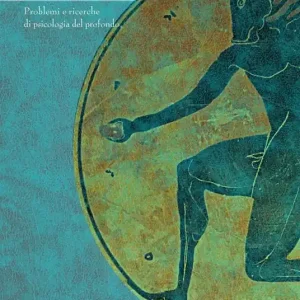 Soddisfatti O Rimborsati Il minotauro. Problemi e ricerche di psicologia del profondo (2017). Vol. 2