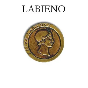 Labieno Compra Oggi Stesso