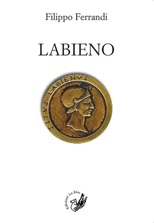 Labieno Compra Oggi Stesso