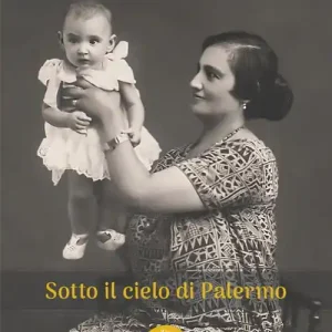 Sotto il cielo di Palermo Spedito Oggi