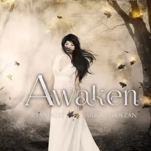 Direttamente Dal Produttore Awaken. Rya series. Vol. 4