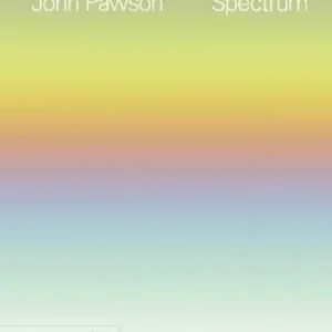 Spectrum. Ediz. a colori Solo Oggi