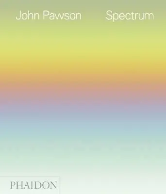 Spectrum. Ediz. a colori Solo Oggi
