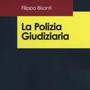 A Buon Prezzo La polizia giudiziaria