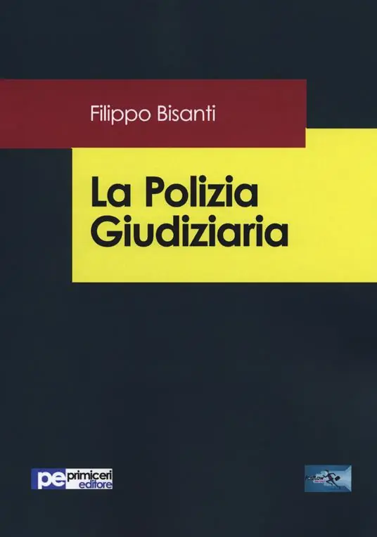 A Buon Prezzo La polizia giudiziaria