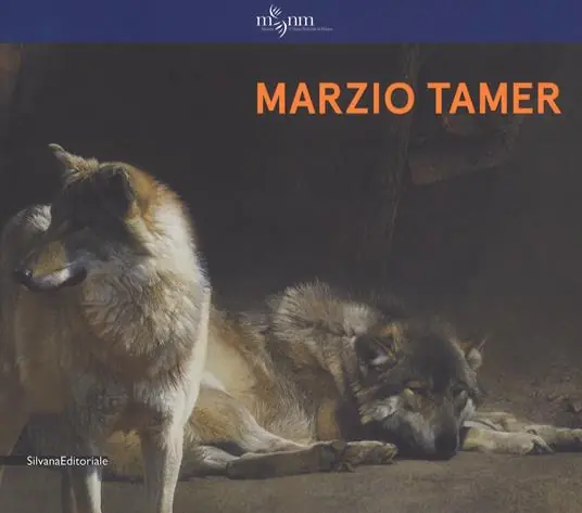 Vendita Finale Marzio Tamer. Ediz. italiana e inglese