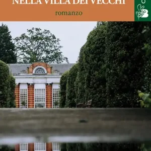 Prezzo Di Fabbrica Bolero nella villa dei vecchi