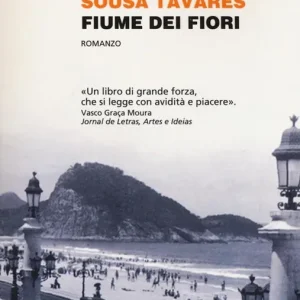 Fiume dei fiori Consegna Rapida