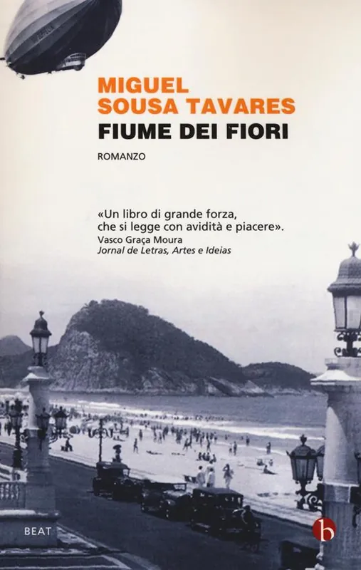 Fiume dei fiori Consegna Rapida