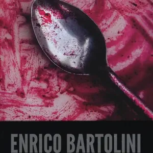 Classico contemporaneo. Ediz. a colori Promo Stagionale