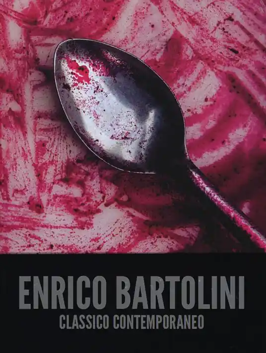 Classico contemporaneo. Ediz. a colori Promo Stagionale