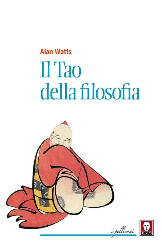 Il tao della filosofia Must-Have