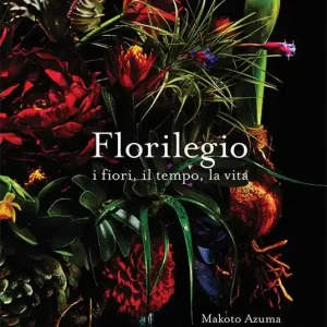 Florilegio i fiori, il tempo, la vita Offerta