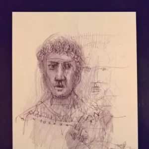 Il viaggio di Tito Promozione Esclusiva