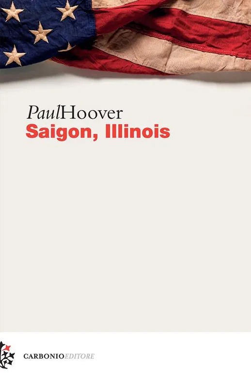 Saigon, Illinois Compra Oggi Stesso