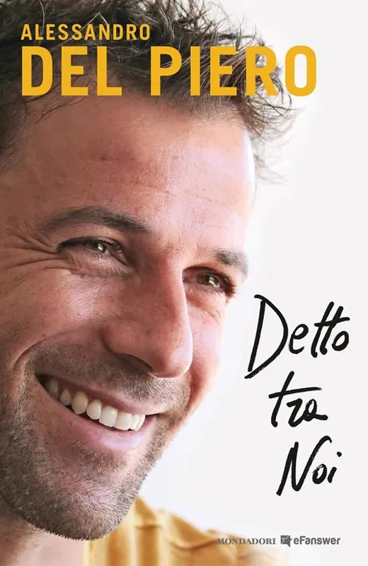 Detto tra noi Pagamento Sicuro