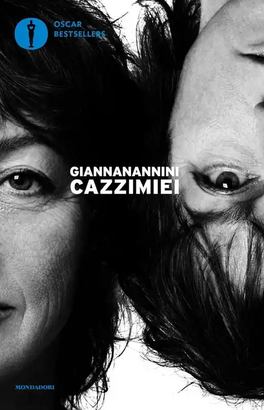 Ordina Subito Cazzi miei