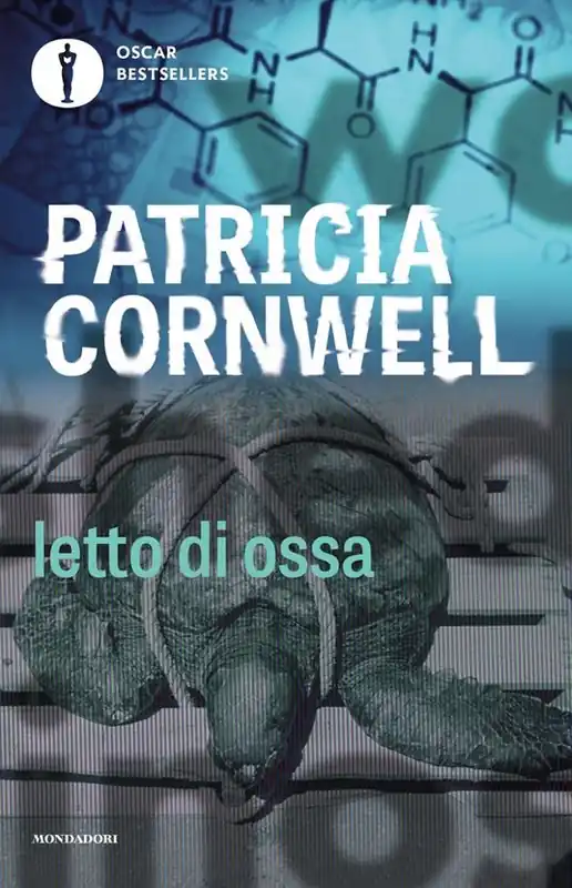 Letto di ossa Offerta Limitata