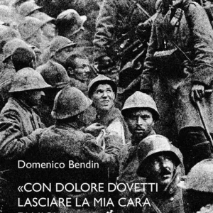 «Con dolore dovetti lasciare la mia cara famiglia». Diario di guerra e prigionia Miglior Prezzo