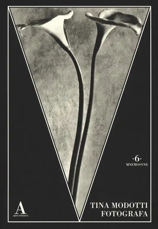 Saldi Tina Modotti fotografa. Ediz. illustrata
