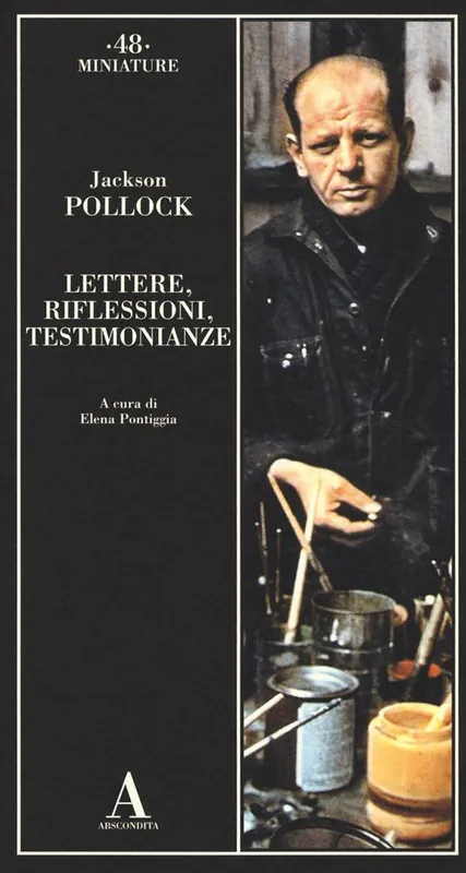 Acquista Ora Lettere, riflessioni, testimonianze
